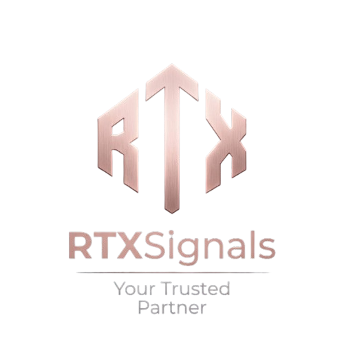 RTXSignals